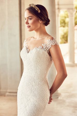 PALOMA 4786