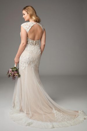 13721 Julienne