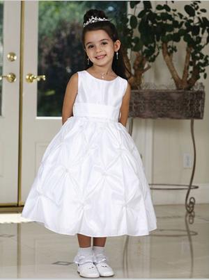 Preschool graduation dress clearance code