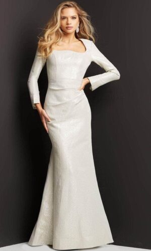 Jovani 06996
