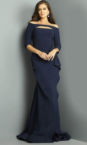 Jovani 09623