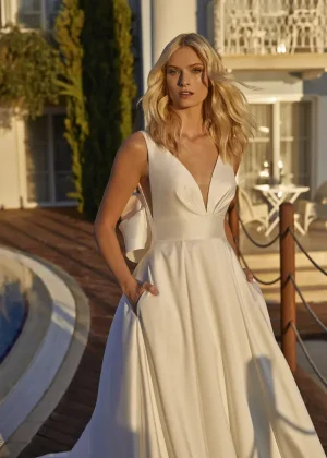 Nina